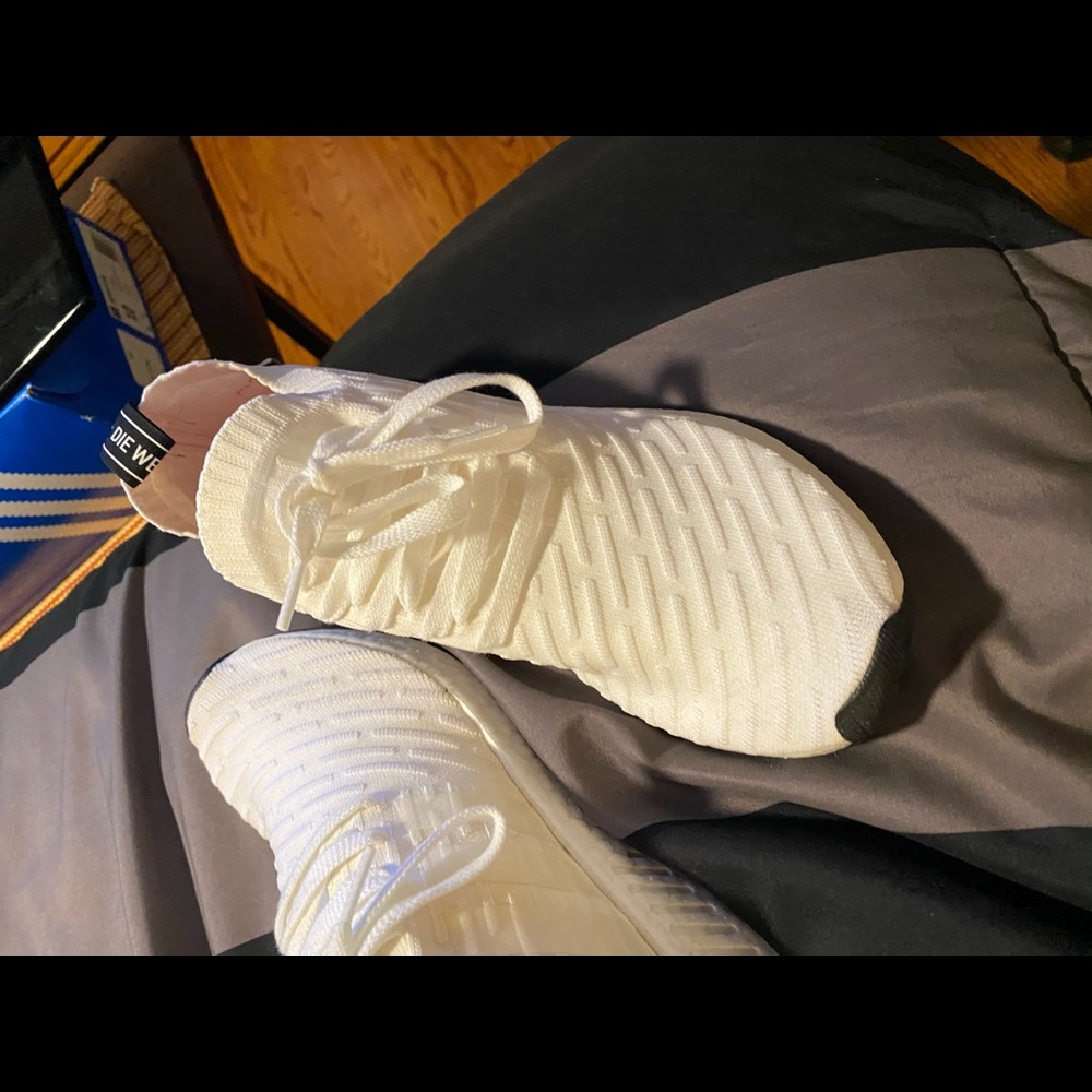 Adidas NMD